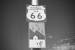 Route 66 - Holbrook, Arizona - United States of America